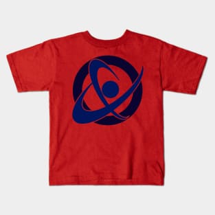 Atom Kids T-Shirt